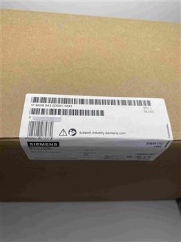6AV6643-0DD01-1AX1 Product Pictures