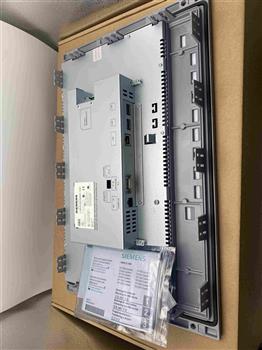 6AV6643-0DD01-1AX1 Product Pictures