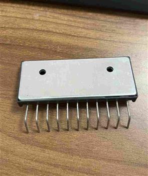 6DI15S-050-03 Product Pictures