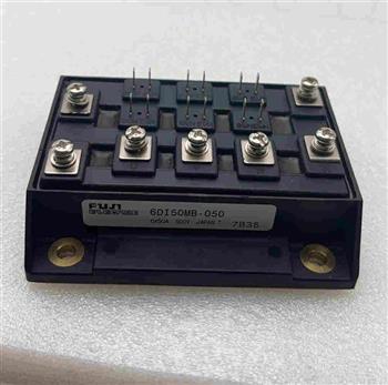 6DI50MB-050 Product Pictures
