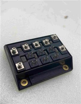 6DI50MB-050 Product Pictures