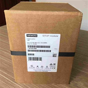 6EP1436-3BA00 Product Pictures