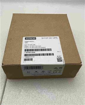 6EP1931-2EC42 Product Pictures