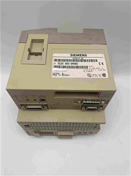 6ES5095-8MA05 Product Pictures