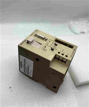 6ES5102-8MA02 Product Pictures