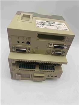 6ES5095-8MA05 Product Pictures