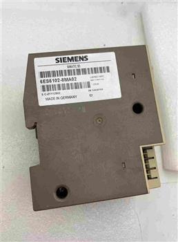 6ES5102-8MA02 Product Pictures