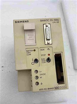 6ES5102-8MA02 Product Pictures