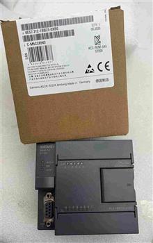 6ES7212-1BB23-0XB0 Product Pictures