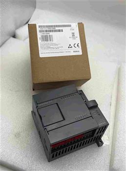 6ES7212-1BB23-0XB0 Product Pictures