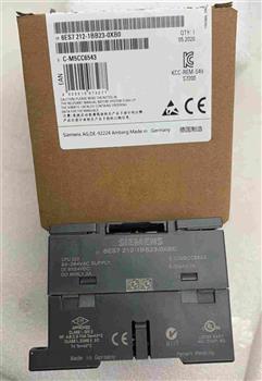 6ES7212-1BB23-0XB0 Product Pictures