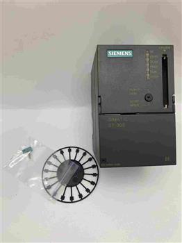 6ES7314-1AE02-0AB0 Product Pictures