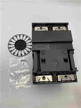 6ES7314-1AE02-0AB0 Product Pictures