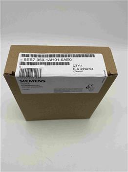 6ES7350-1AH01-0AE0 Product Pictures