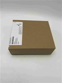 6ES7350-1AH01-0AE0 Product Pictures