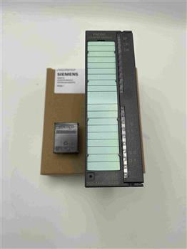 6ES7350-1AH01-0AE0 Product Pictures