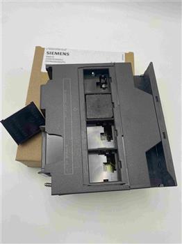 6ES7350-1AH01-0AE0 Product Pictures