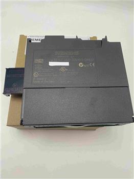 6ES7350-1AH01-0AE0 Product Pictures
