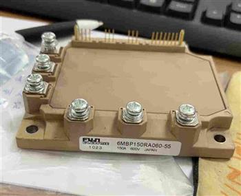 6MBP150RA060-55 Product Pictures