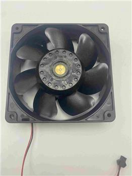 9G1224E107 Product Pictures