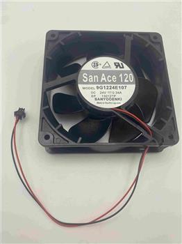 9G1224E107 Product Pictures