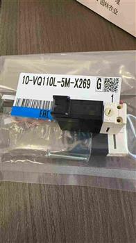 10-VQ110L-5M-X269 Product Pictures