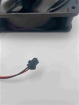 9G1224E107 Product Pictures