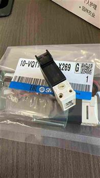 10-VQ110L-5M-X269 Product Pictures