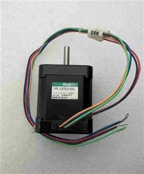 103F5510-8241 Product Pictures