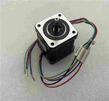 103F5510-8241 Product Pictures