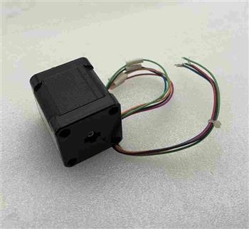 103F5510-8241 Product Pictures
