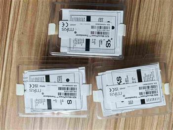 925-11010 Product Pictures