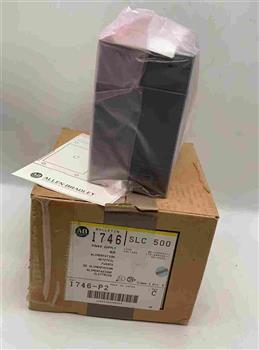 1746-P2 Product Pictures