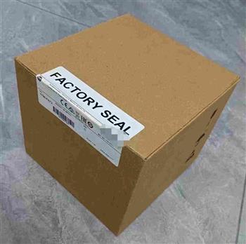 1756-PA72 Product Pictures