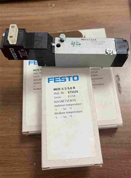 173125 Product Pictures