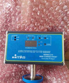 275600-2-GE-P Product Pictures