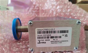 275600-2-GE-P Product Pictures