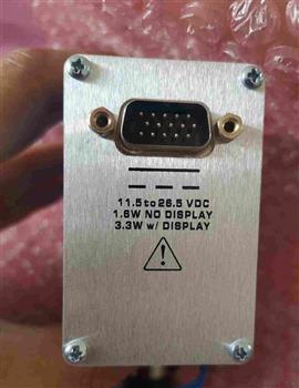 275600-2-GE-P Product Pictures