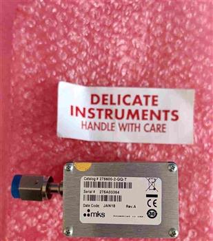 275600-2-GQ-T Product Pictures