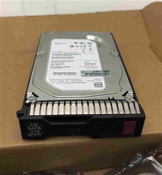 871332-002 Product Pictures