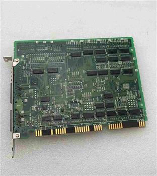A70BD-J71QLP23 Product Pictures