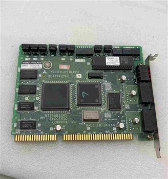 A70BD-J71QLP23 Product Pictures