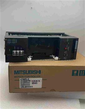 A273UHCPU-S3 Product Pictures
