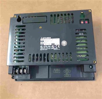 A951GOT-SBD Product Pictures