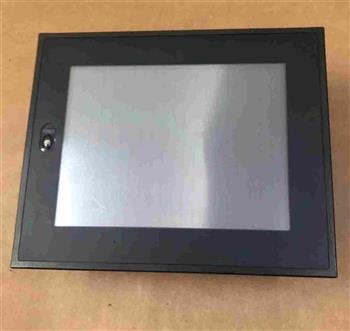 A951GOT-SBD Product Pictures