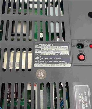 A975GOT-TBA-B Product Pictures