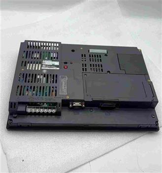 A975GOT-TBA-B Product Pictures
