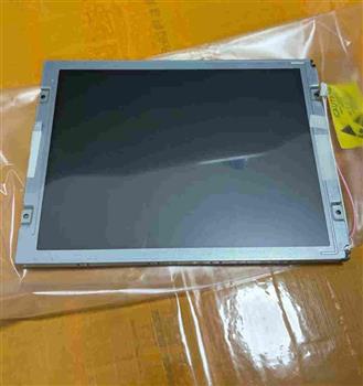 AA084VC06 Product Pictures