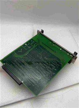 ACM71 Product Pictures