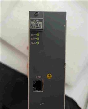 ACM71 Product Pictures